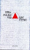 ABC ETBY - Ezra Pound
