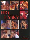 HRY LSKY - Linda Sonntag