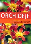 ORCHIDEJE - Frank Rllke; Guida Sachse