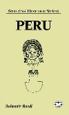 PERU - Bohumr Roedl
