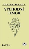 VCHODN TIMOR - Jan Klma