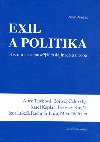 EXIL A POLITIKA - Pavel Paleek