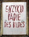 ENZYKLOPDIE DES BILDES - Ivan Zubal; Robert Urbsek