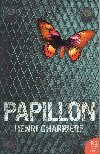 Papillon - Henri Charrire