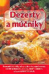 DEZERTY A MNIKY - Daa Ostertgov