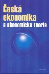 ESK EKONOMIKA A EKONOMICK TEORIE + CD - Stanislav aroch; Milan k