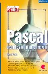 PASCAL - Karel Putz