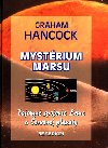 MYSTRIUM MARSU - Graham Hancock
