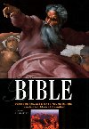 BIBLE - Gianni Guadalupi