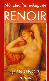 RENOIR - Jean Renoir