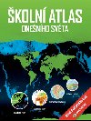 koln atlas dnenho svta - Terra
