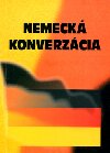 NEMECK KONVERZCIA - Horst Hogh; Emil Rusznk