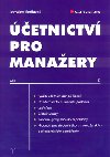 ETNICTV PRO MANAERY - Jaroslav Sedlek