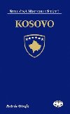 Kosovo - strun historie stt - Patrik Girgle