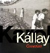 KAROL KLLAY CONNECTIONS - Marin Pauer; Karol Kllay