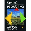 ZEMPIS ESK REPUBLIKA - Milan Holeek
