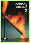 Zklady chemie 2 - Pavel Bene; Nadda Lexov