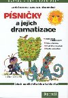 PSNIKY A JEJICH DRAMATIZACE - Zdenk imanovsk; Alena Tich