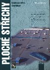 PLOCH STECHY + 2 CD - Marek Novotn; Ivan Misar