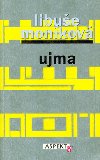 UJMA - Libue Monkov; Monika Mitov