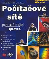 POTAOV ST PRO ZANAJC SPRVCE - Milan Kerlger; Jaroslav Hork