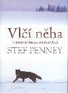 VL NHA - Stef Penney