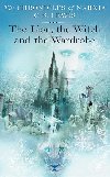 The Lion, the Witch and the Wardrobe (The Chronicles of Narnia, Book 2) - Clive Staples Lewis