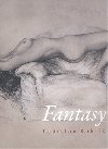 FANTASY - Ladislav Kuklk