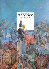 POHÁDKY - Hans Christian Andersen