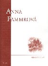 ANNA PAMMROV - Alma Kemenov; Pavel Adamec