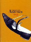 KESADLO A DAL POHDKY - Hans Christian Andersen; Markta Prachatick