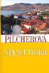 SPIACI TIGER - Rosamunde Pilcherov