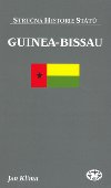 GUINEA-BISSAU - Jan Klma