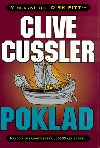 POKLAD - Clive Cussler