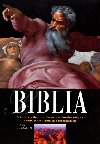 BIBLIA - Gianni Guadalupi
