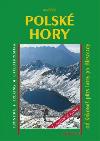 POLSK HORY - PRVODCE MIRAGO - Petr Ivo