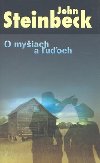 O MYIACH A UOCH - John Steinbeck
