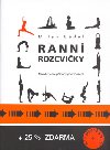 RANN ROZCVIKY - Milan Badal