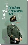 DIKTTOR A HOJDACIA SIE - Daniel Pennac