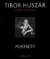 Portrty (slovensky) - Antonn Dufek; Tibor Huszr