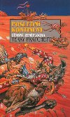 Poslední kontinent - Úžasná Zeměplocha - Terry Pratchett; Josh Kirby