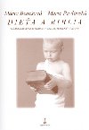 DIEA A BIBLIA - Mria Beneov; Marie Pavlovsk