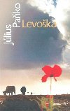 LEVOKA - Jlius Pako
