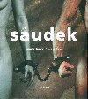 Pouta lsky Chains of love - Jan Saudek