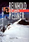 BL SAMOTA - Reinhold Messner