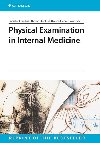 Physical Examination in Internal Medicine - Reprint of the Bestseller - Ladislav Chrobk
