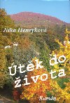 TK DO IVOTA - Jitka Henrykov