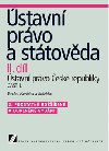STAVN PRVO A STTOVDA II.DL - Vclav Pavlek
