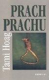 PRACH PRACHU - Tami Hoag