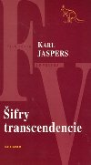IFRY TRANSCENDENCIE - Karl Jaspers